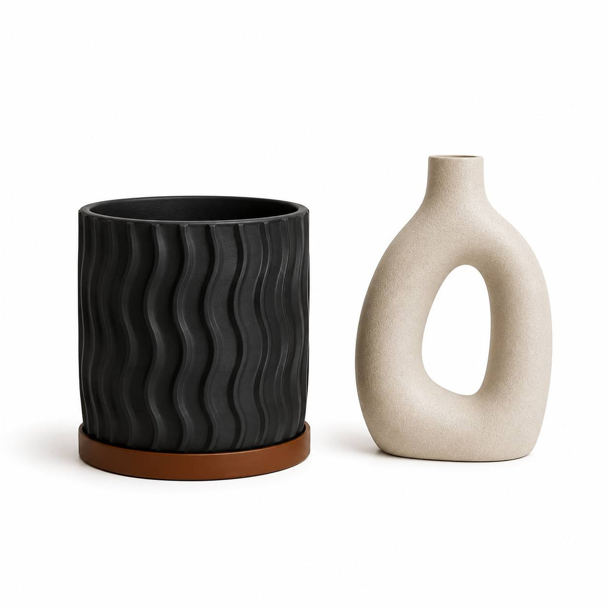 Modern Decor