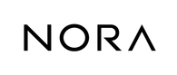 Nora 3D Manufacturing Ltd. - Home